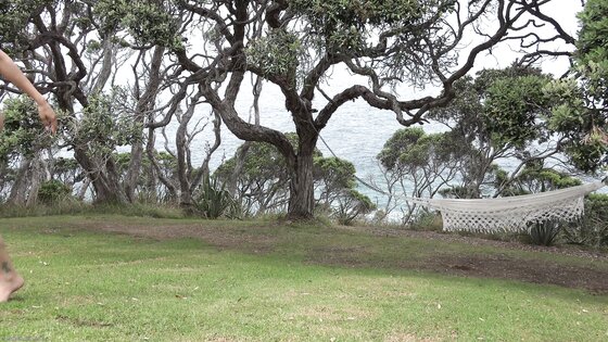 1110 Vicki Chase & Sara Luvv