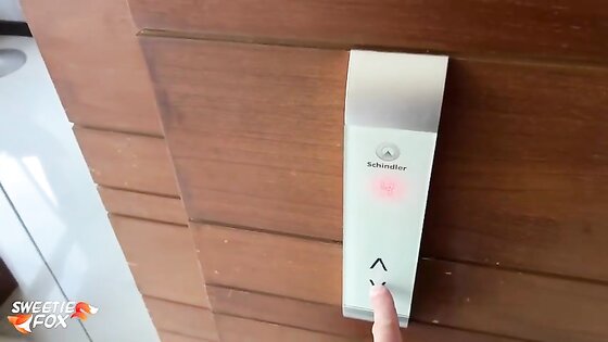 Cute Young Brunette Hard Anal