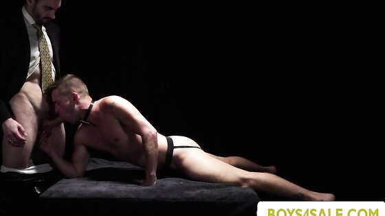 This is my first visit to this citys hidden club