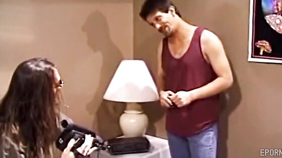 Beauty Slut Hot And Wet Anal