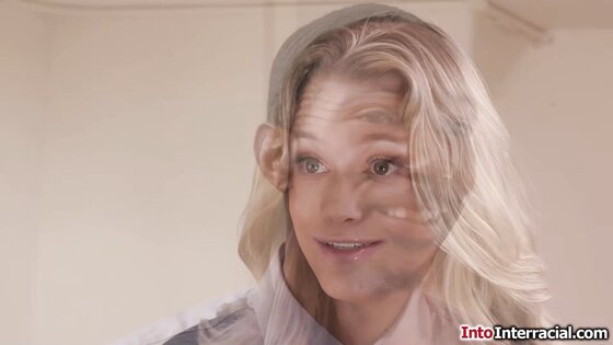 Sorry to bother but its free use Tuesday