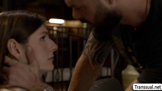 Getting home early is not bad at all