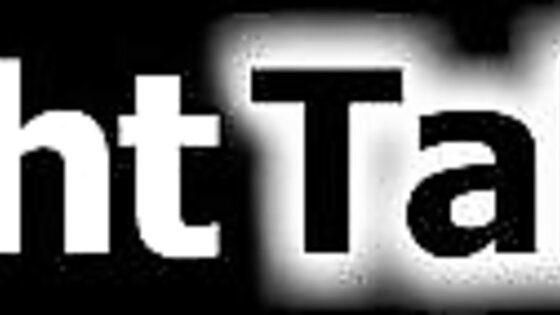 Im planning to fuck my stepsisters date