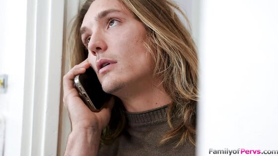 Will sucking your dick stop you pouting