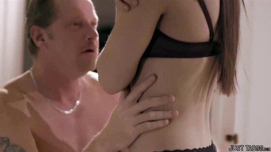 Sitter with benefits, and you know it!