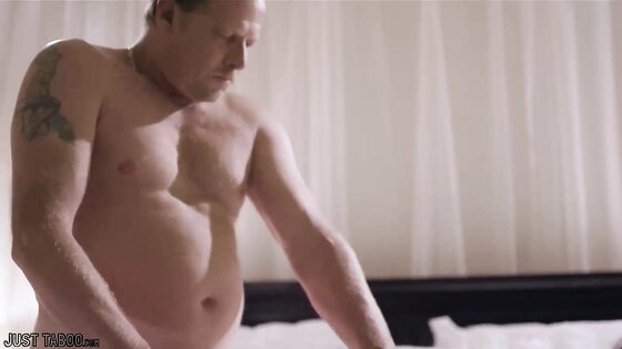 Sitter with benefits, and you know it!