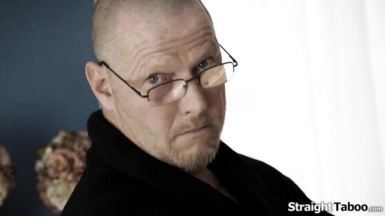 You cannot leave until you get pregnant