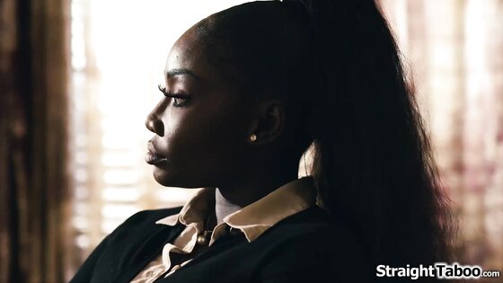 I know you need the sale so now fuck me