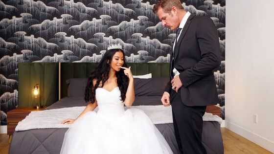 I fuck my fatherinlaw before the wedding