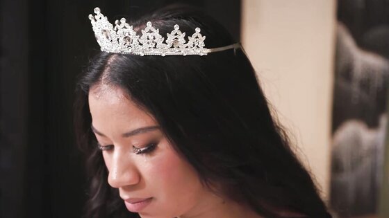 I fuck my fatherinlaw before the wedding