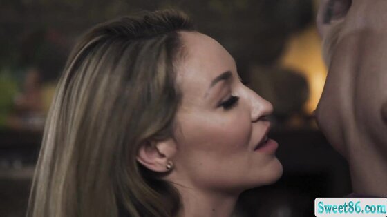 Nasty lesbian teacher and student real sex