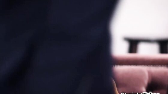 As my maid youll take care of my needs