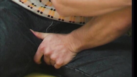 Two Czech Twink Boys Lick Asses and Suck Cocks Passionately