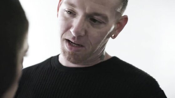 Were gonna send a sexvid to your stepdad