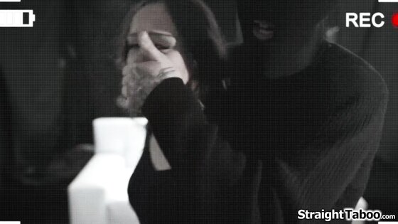 Were gonna send a sexvid to your stepdad