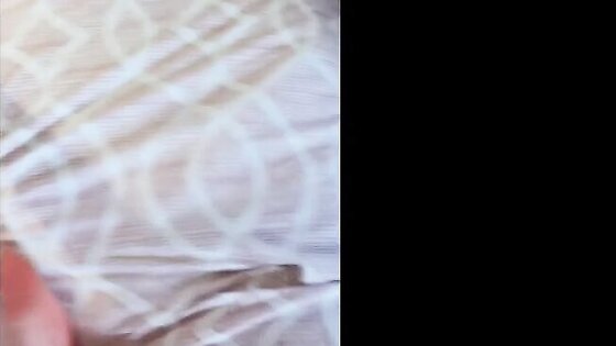 Slender Lesbian Friends