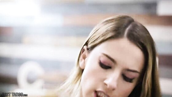 I don't care about my BF, let's fuck!