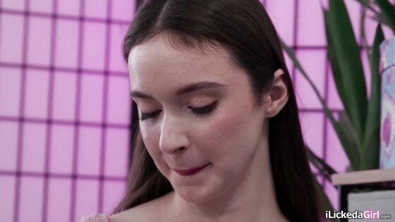 She is just my stepmom so we can do this