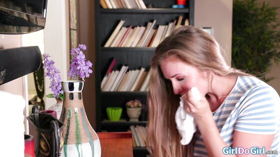 I dont wanna know how your pussy feels