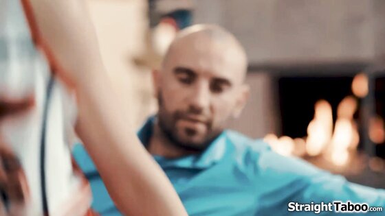 I dont want anything to do with you two