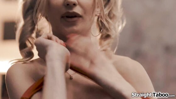 I dont want anything to do with you two