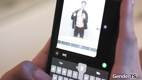 Why the wait lets fuck on the first date