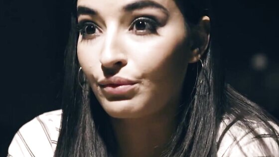 2 sides of the story who do you believe?