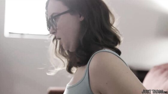 We'll teach you how to do a DP!