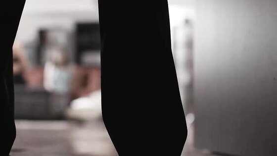 We'll teach you how to do a DP!