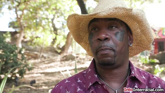 I am determined to ride something today