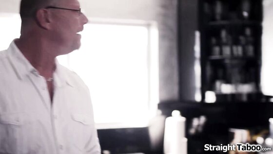 Oh youre going to fuck me daughterinlaw