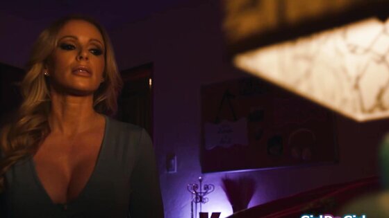 Oh yes stepmommy spank me for being bad