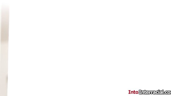 Im getting spanked by my boss ifo my bf