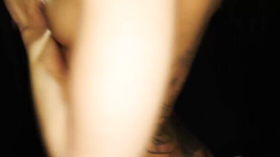 11 cumshots is an AMAZING performance!