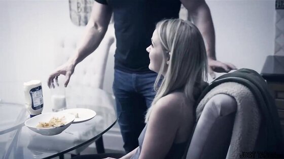 Don't you want a piece of this?