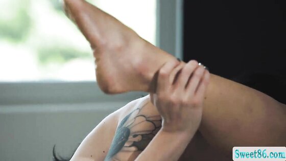 I really love getting my butt gets toyed