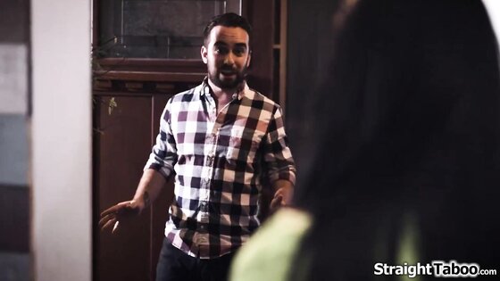 We have decided to swap our girlfriends