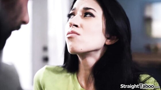 We have decided to swap our girlfriends