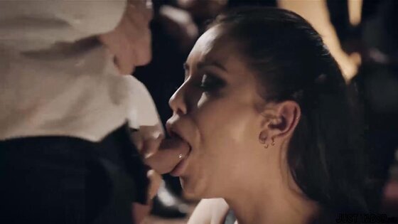 Welcome to our club! We do what we want!