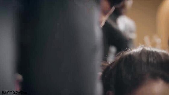 Welcome to our club! We do what we want!