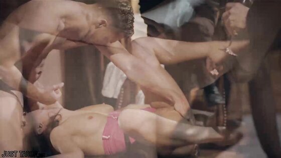 Welcome to our club! We do what we want!