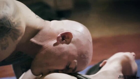 Let's train your pussy also!