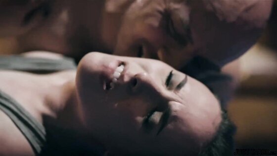 Let's train your pussy also!