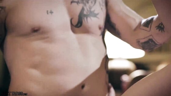 Let's train your pussy also!