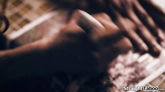 You do not fucking remember me asshole?