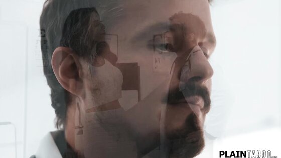 Cant you naturally inseminate me doctor