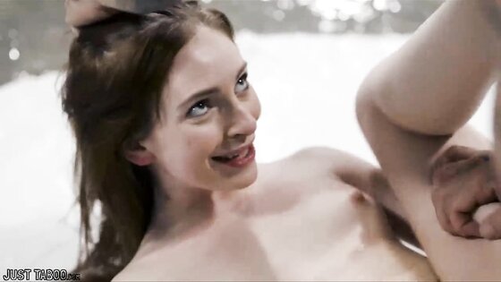 I want to BREED with you!