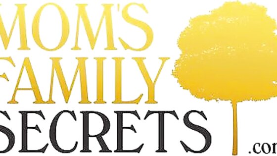 Attached To My Stepmom