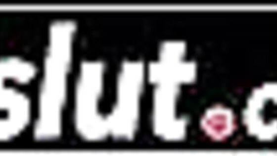 Gay Couple Threesome With Mature Brunette