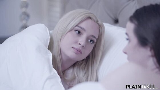 I have the best stepdaddy in the world